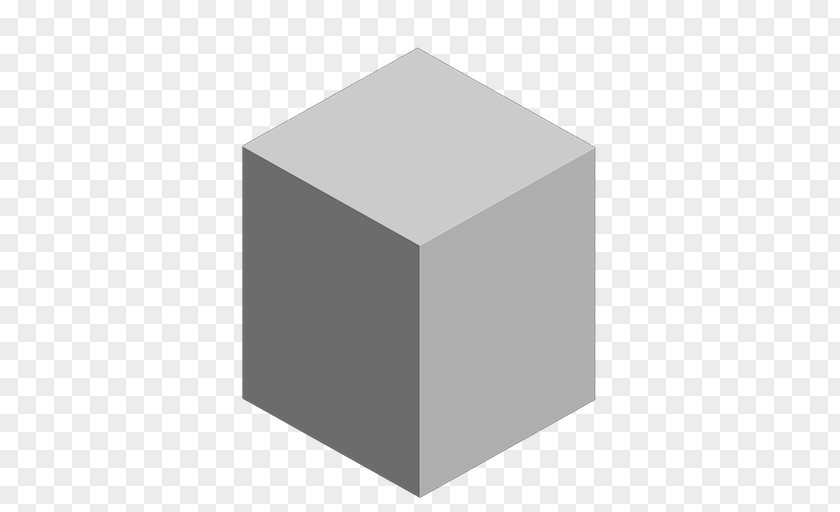 Cube Clip Art Transparency Image PNG