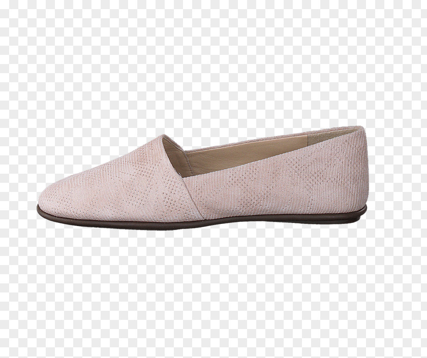 Design Slipper Suede Shoe PNG