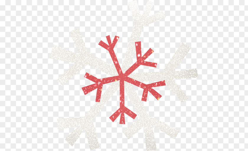 Emoji Snow PNG