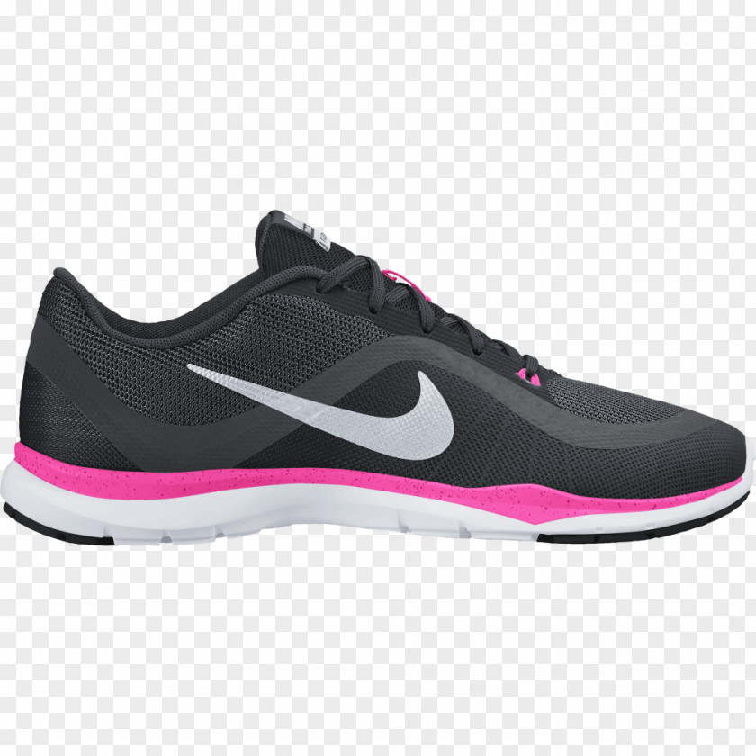 Flex Nike Free Sneakers Air Force Shoe PNG