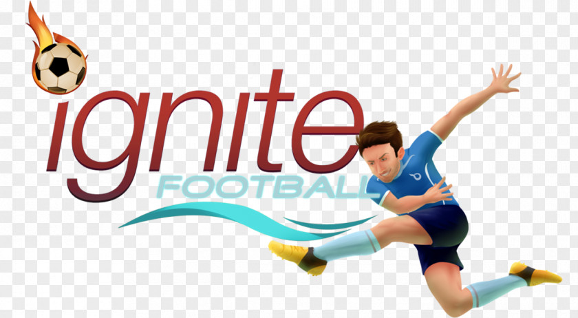 Football Team Sport Desktop Wallpaper PNG