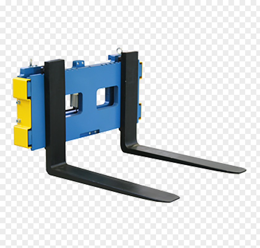 Forklift Pallet Jack Measuring Scales Rice Lake Weighing Systems PNG