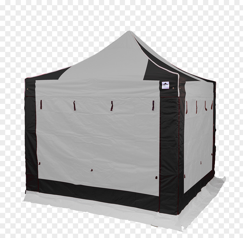 Gazebo Tent Aluminium Canopy Shelter PNG
