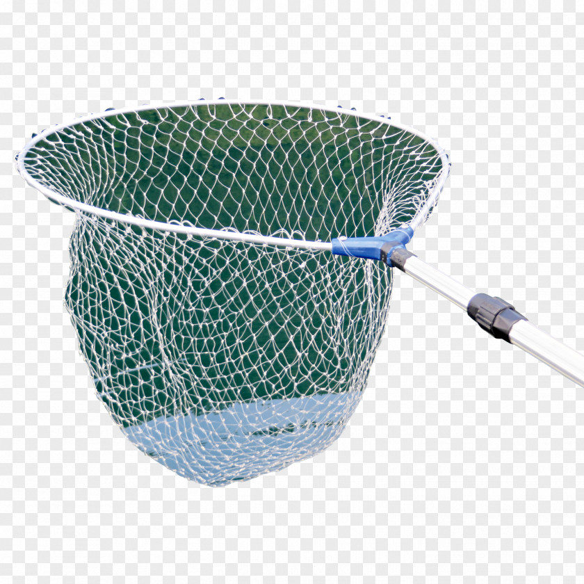 Hand Net Setzkescher .de Fishing Rods .net PNG