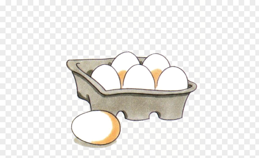 Hand-painted Eggs H Word Letter Ll B PNG