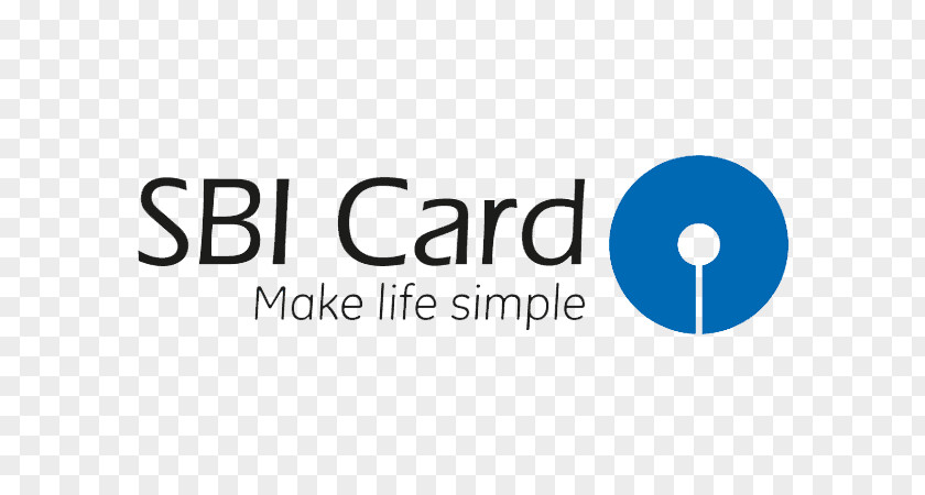 India State Bank Of SBI Cards Credit Card Debit PNG