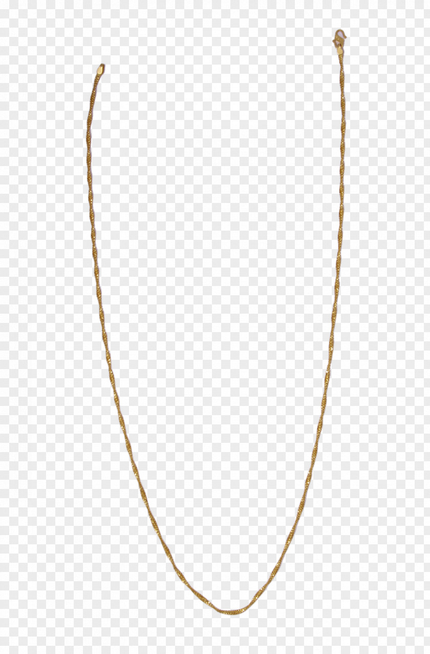 Indian Traditional Necklace Body Jewellery PNG