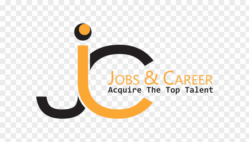 Job Vacancy Recruitment Career Human Resource Management Executive Search Sourcing PNG