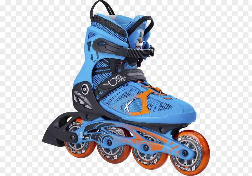 K2 Roller In-Line Skates Sports VO2 Max Ice Skating Inline PNG