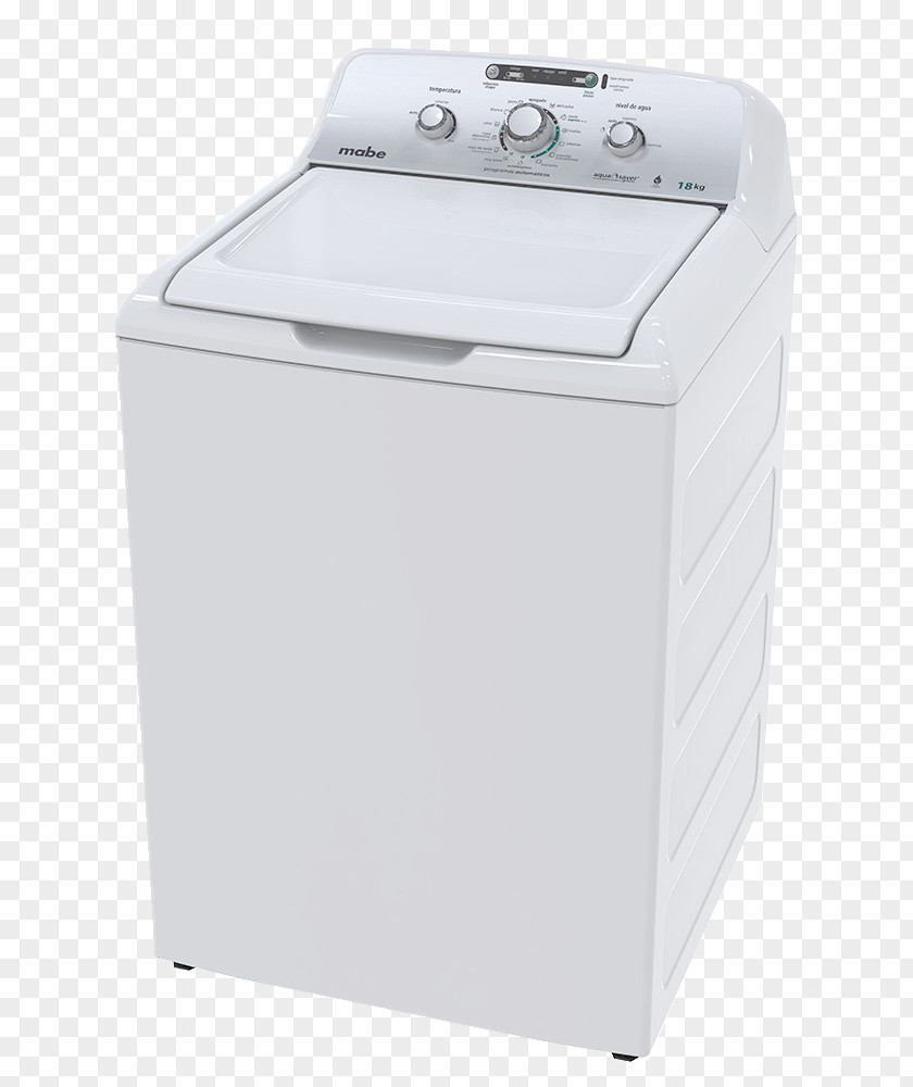 Kitchen Washing Machines Mabe Cooking Ranges Home Appliance PNG