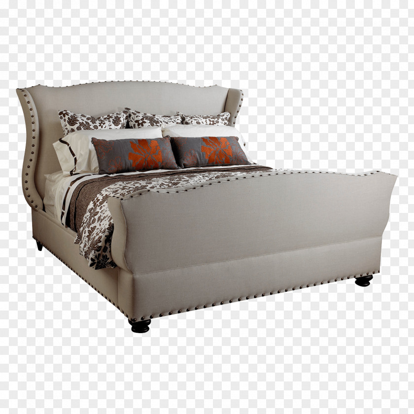 Mattress Simmons Bedding Company Couch Furniture PNG