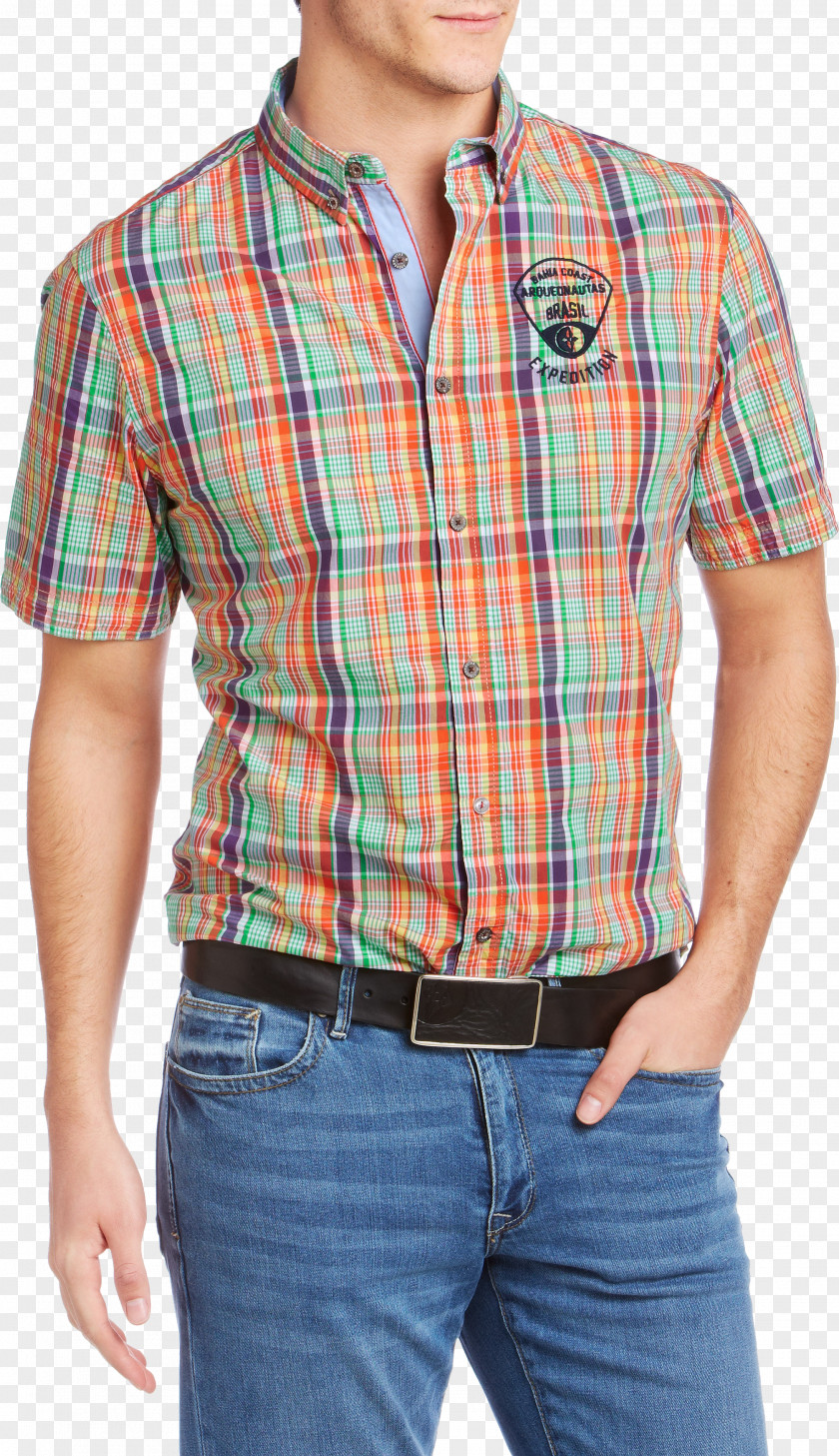 Men Polo Shirt Image T-shirt Clothing PNG