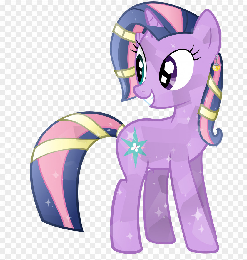 My Little Pony Horse T-shirt PNG