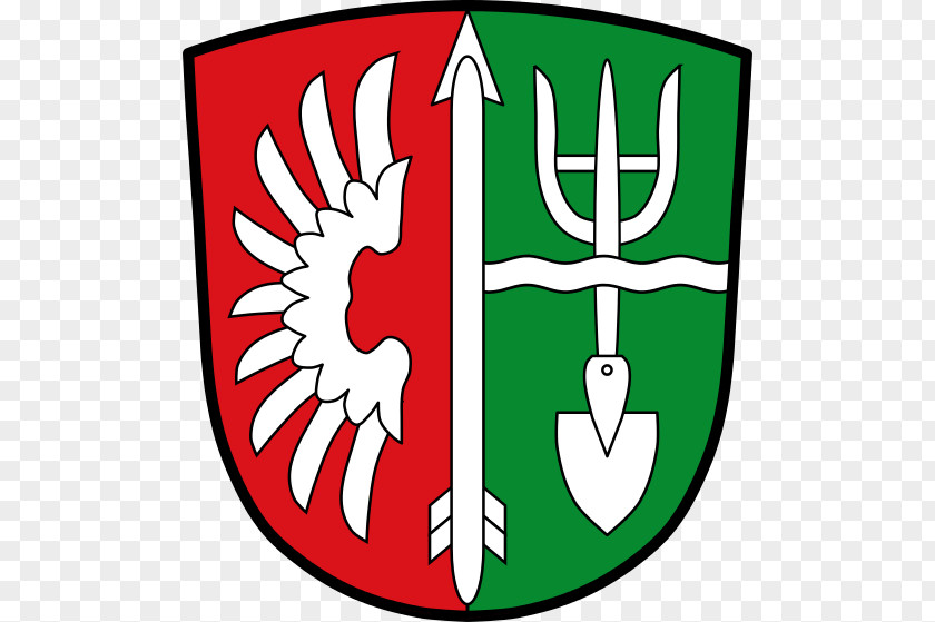 Oberbayern Puchheim Community Coats Of Arms Gemeinde Mittelstetten Coat Blazon PNG