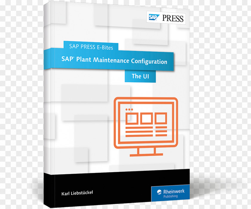 SAP ERP S/4HANA Enterprise Resource Planning Project Portfolio Management Production PNG