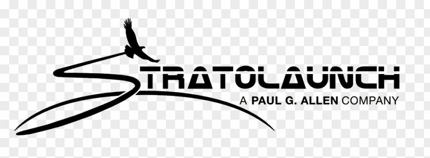 Scaled Composites Stratolaunch Systems Paul G. Allen Frontiers Group Project PNG