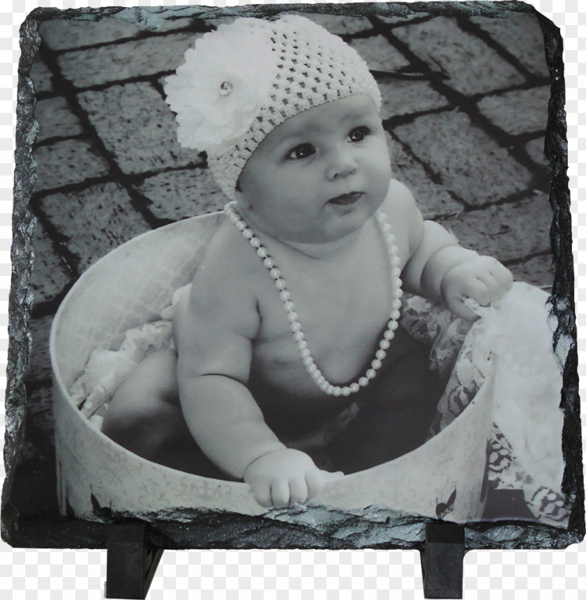 Slate Infant Toddler White PNG