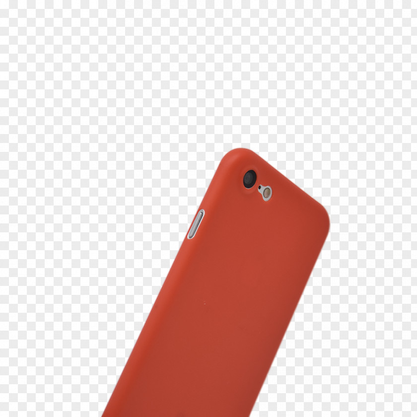 Smartphone Product Design Mobile Phone Accessories PNG