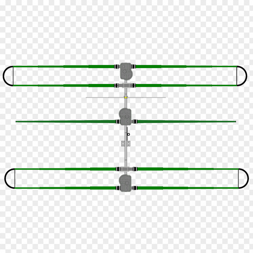 Snekkjan Ehf Harpa Yachts Aerials Yagi–Uda Antenna Mastil-Boom Matriplas PNG