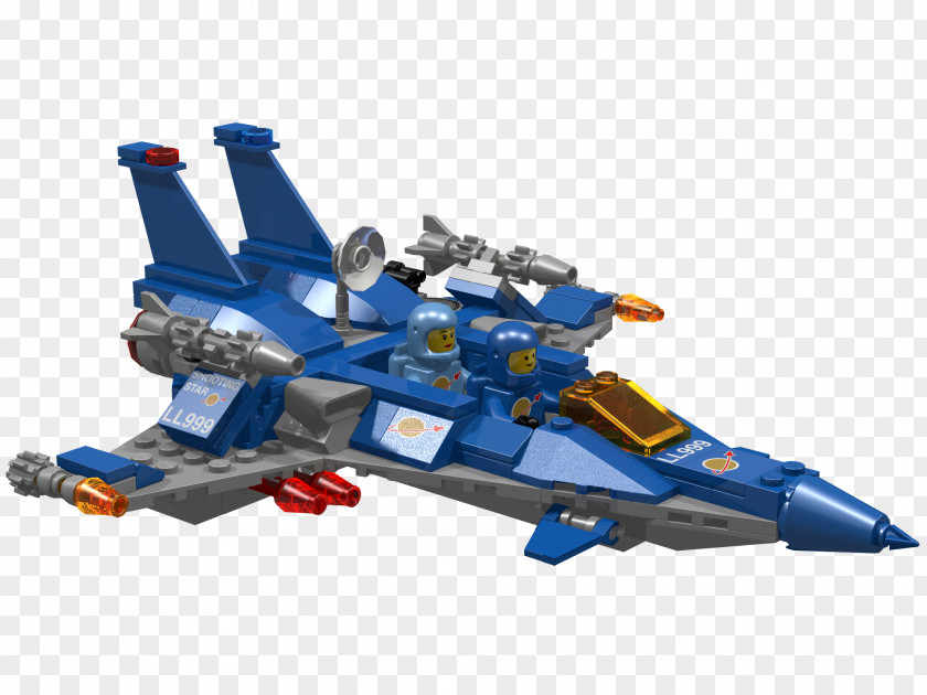 Spaceship Lego Ideas Toy Space The Group PNG