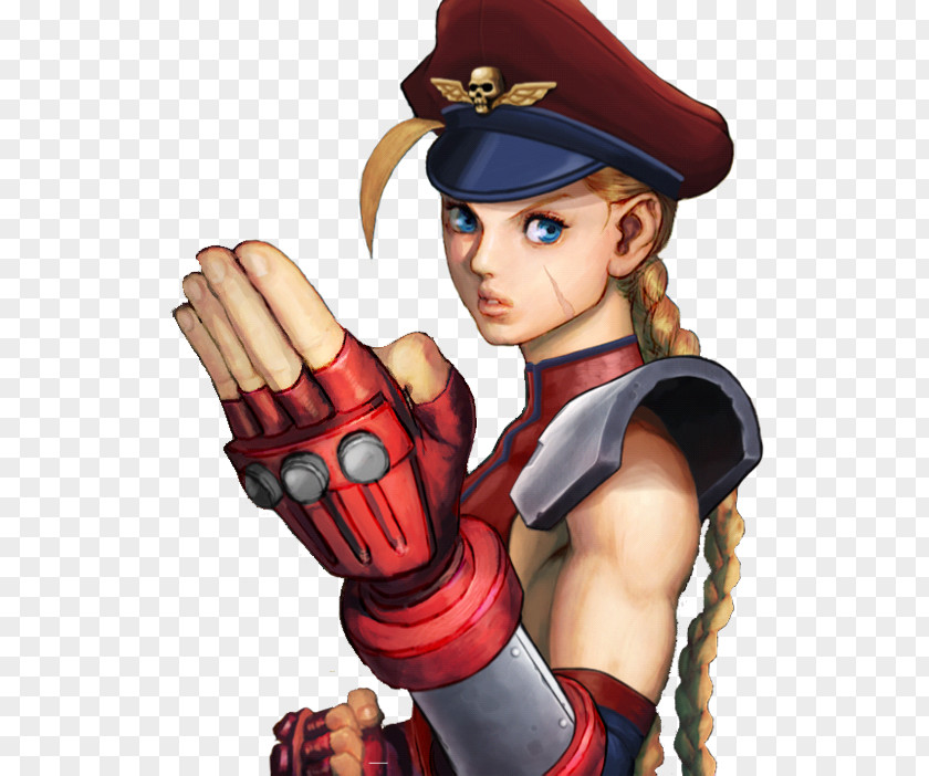 Street Fighter IV II: The World Warrior Cammy Chun-Li Sagat PNG