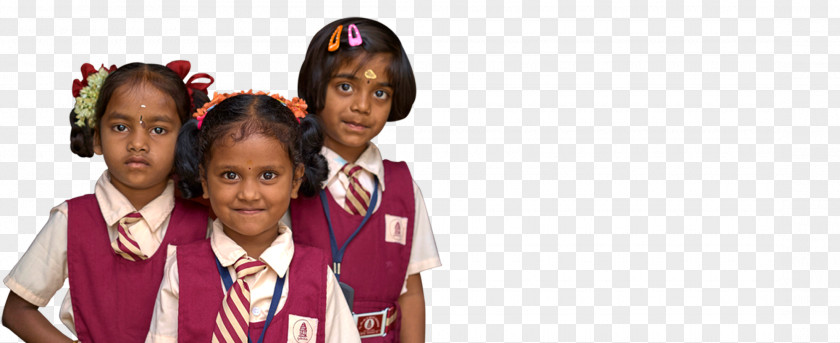 Student Tech Mahindra Tamil Nadu Vanasthali PNG