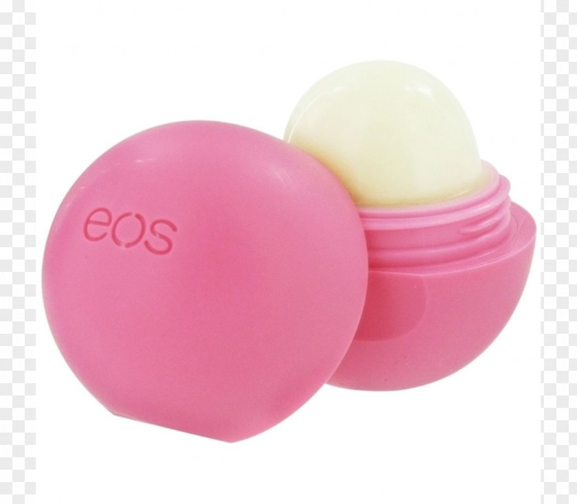 Sublimação Lip Balm Sorbet Cosmetics Gloss PNG