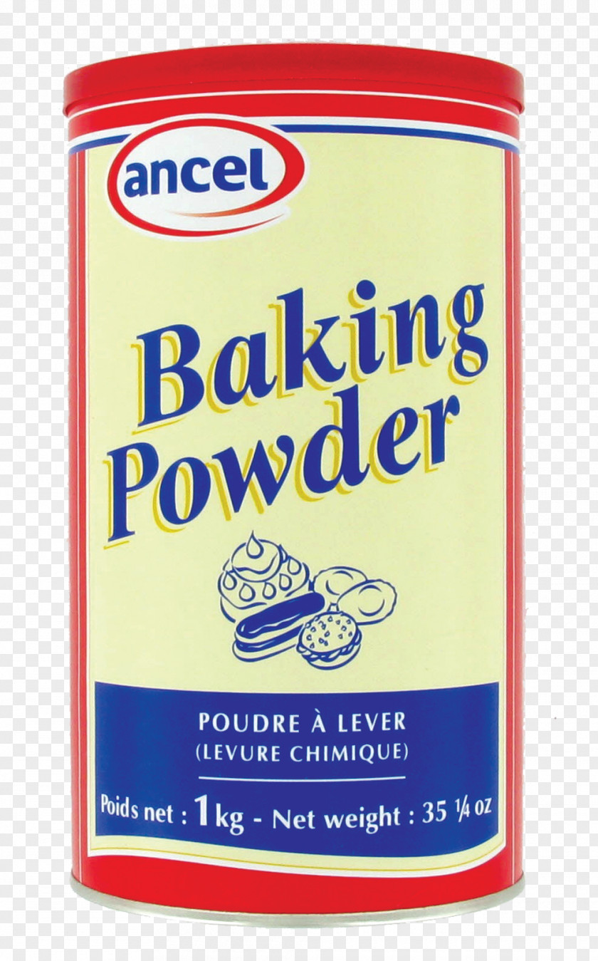 Sugar Baking Powder Macaron Rice Cake PNG