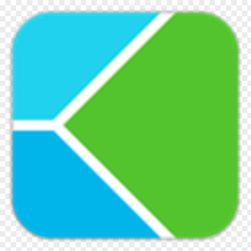 Surespot Kontalk Bountysource Application Programming Interface Online Chat Brand PNG