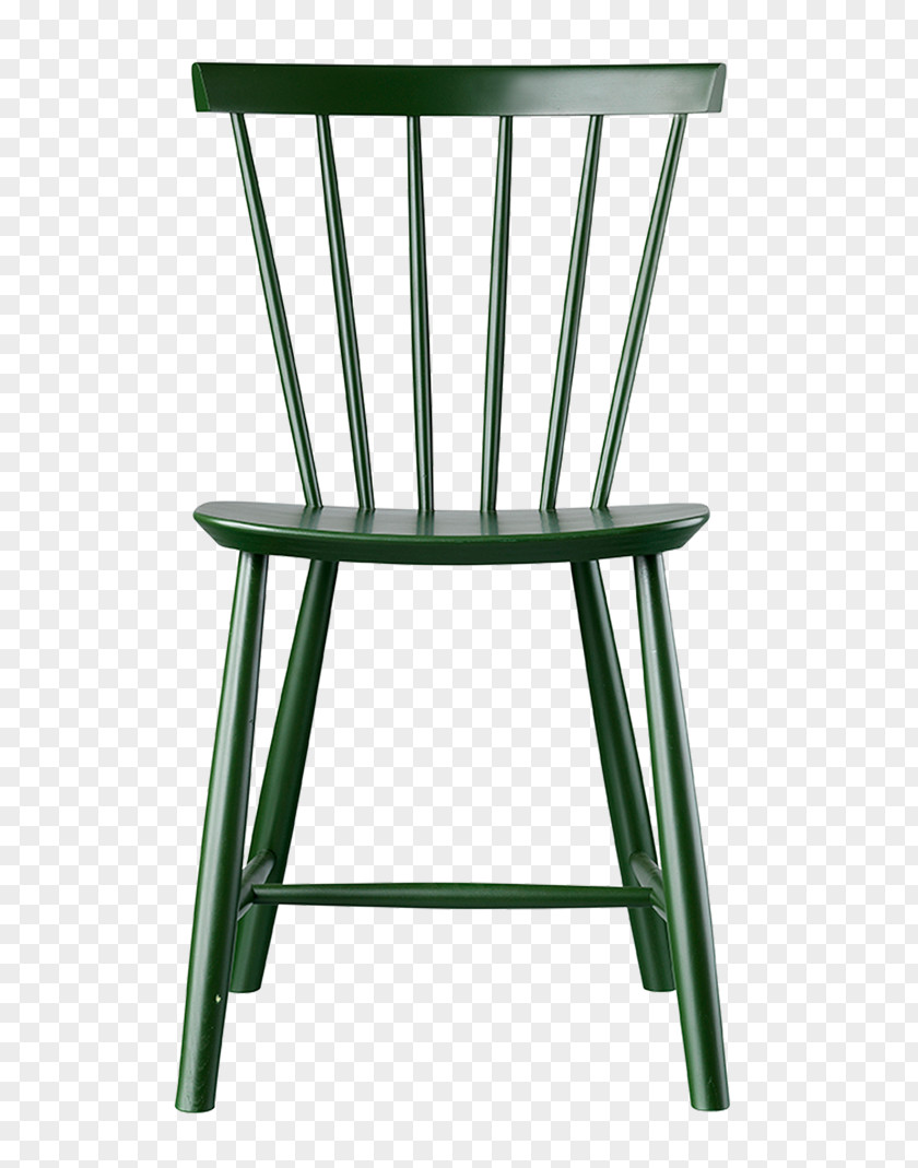 Table Chair Furniture FDB-møbler FDB Møbler J46 Spisebordsstol PNG