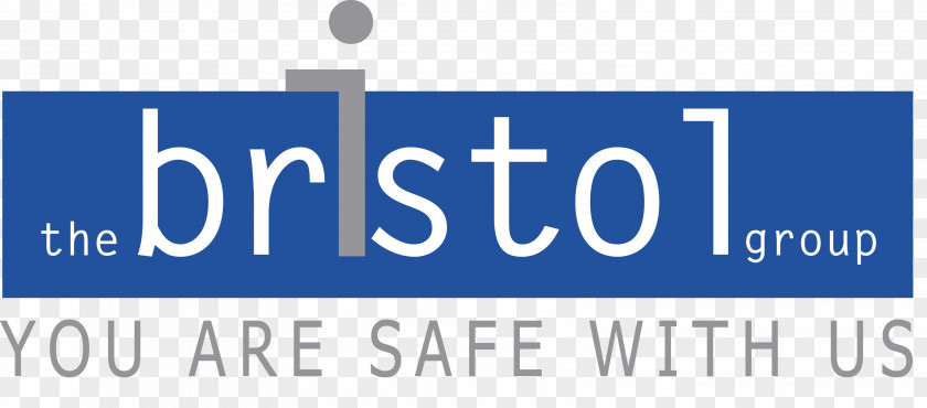 The Bristol Group Deutschland GmbH CSS Computer Software Service Franz Schneider Organization Axians Networks & Solutions PNG