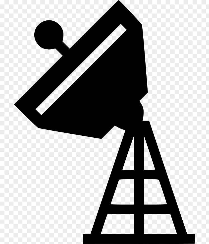 Tower Clip Art PNG