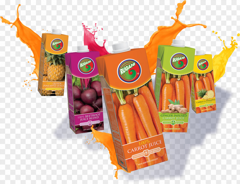 Vegetable Juice Vegetarian Cuisine Food Snack PNG