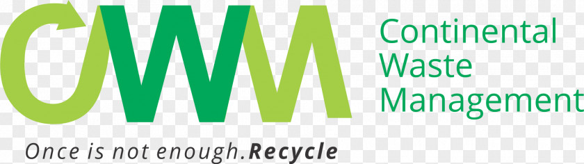 Waste Management Plastic Electronic Scrap PNG