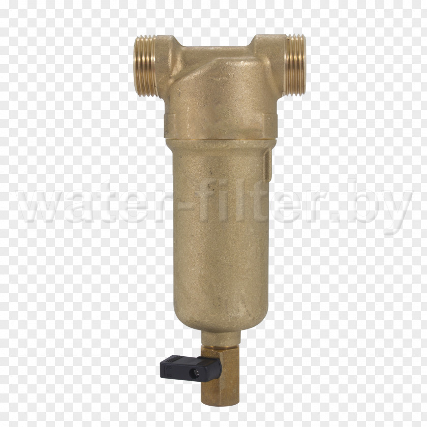 Water Filter Tap Honeywell Minsk PNG