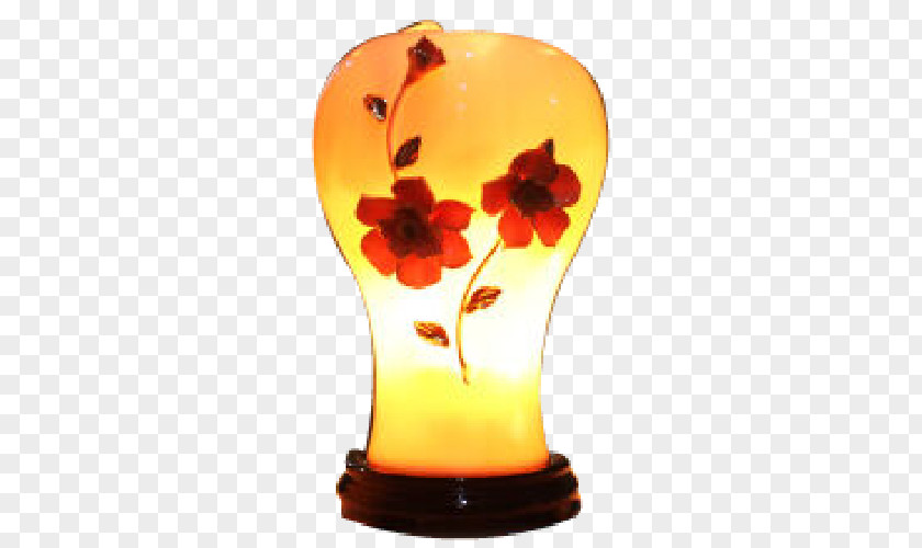 Wedding Special Lamp Lampe De Bureau Designer PNG