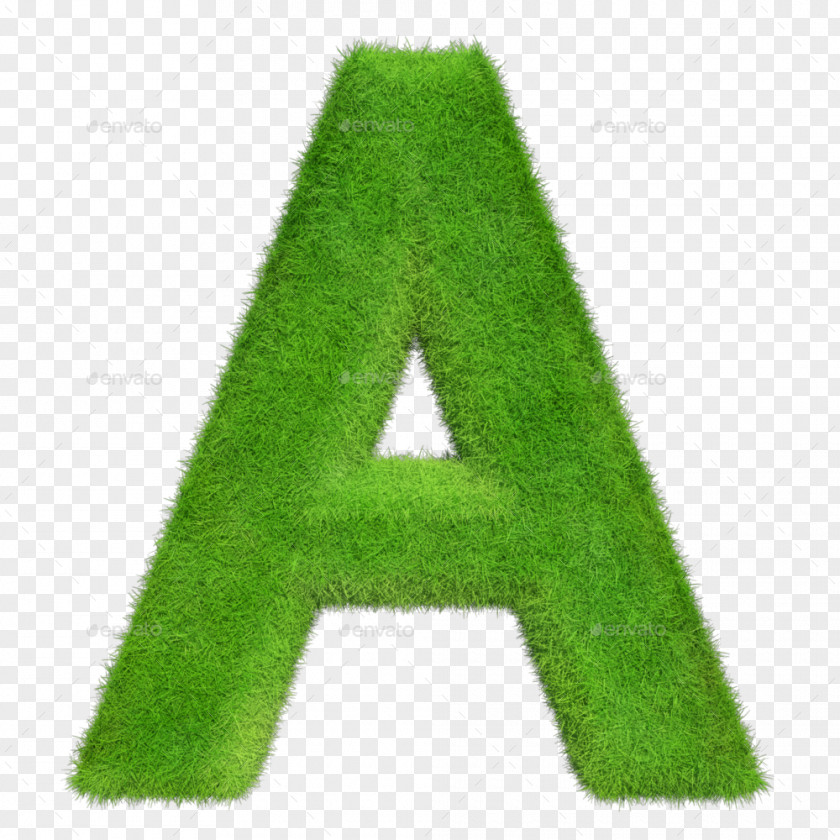 10th Rank 3d Number Letter Lawn Stock Photography PNG