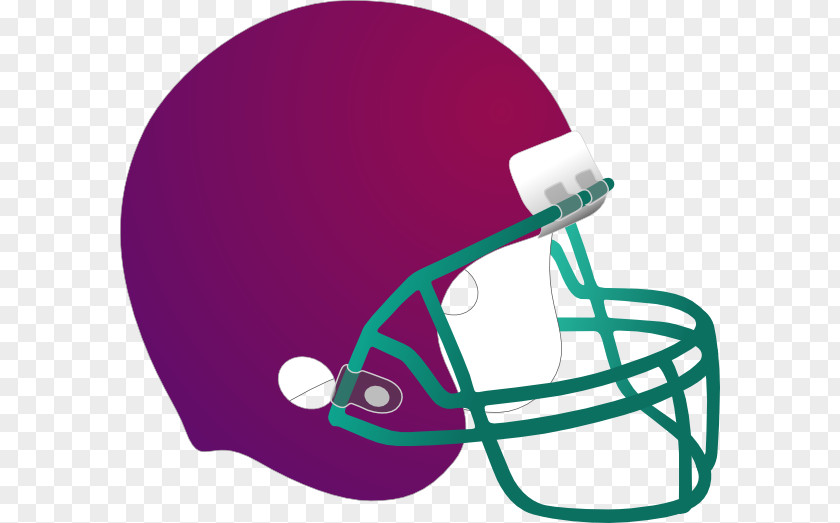 American Football Helmets Atlanta Falcons Clip Art PNG