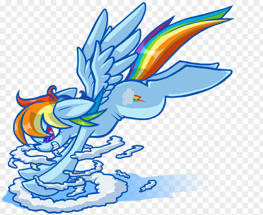 Animated Pictures Of Clouds Rainbow Dash Pinkie Pie Rarity Pony Clip Art PNG