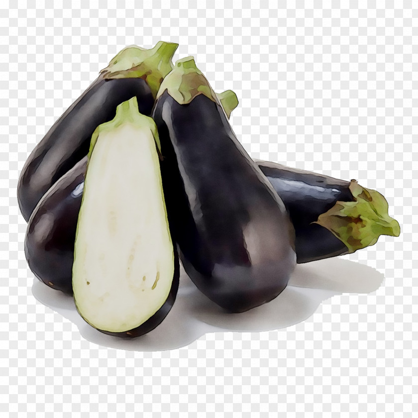 Aubergines Fruit Superfood Commodity PNG