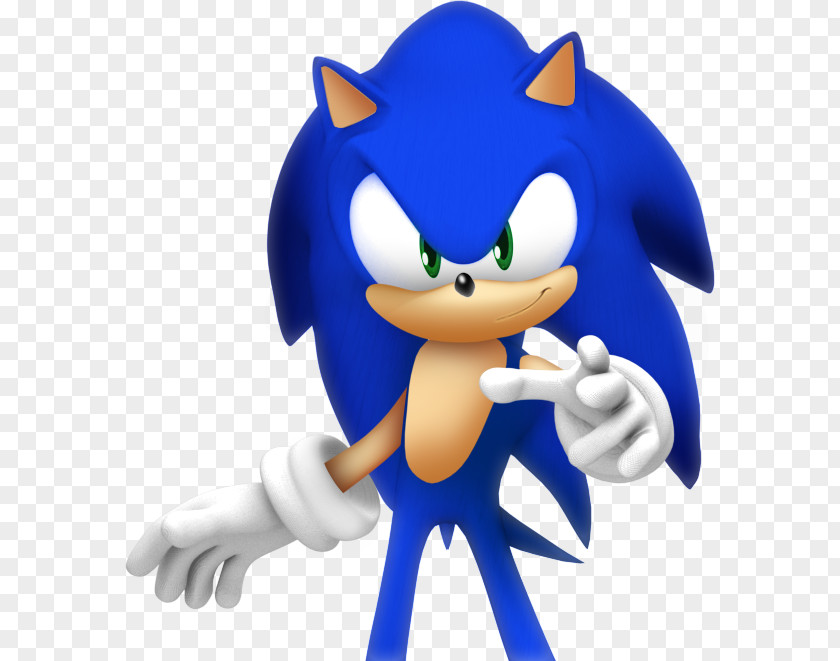 Berserk Streamer Sonic The Hedgehog 3D Blast X-treme Classic Collection Tails PNG