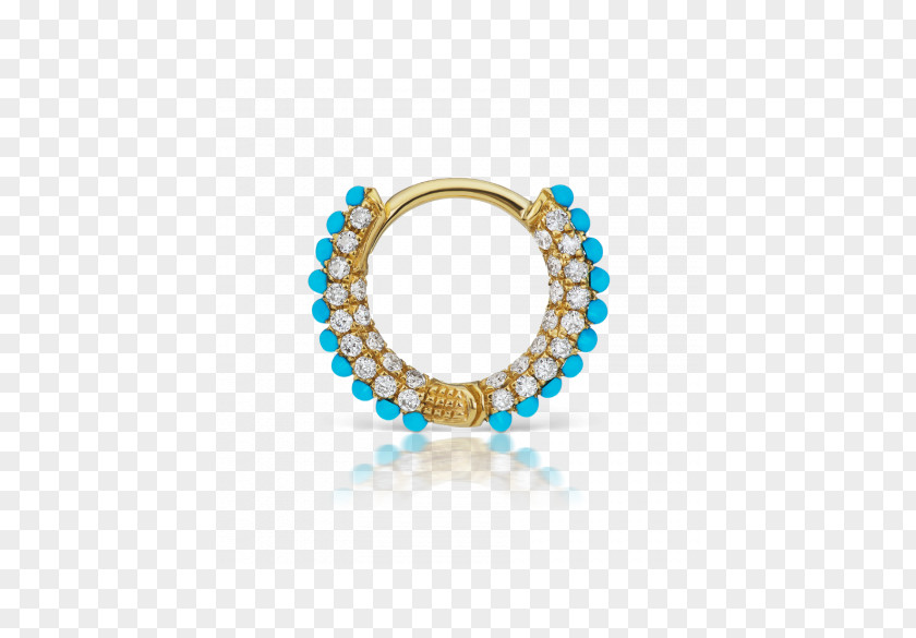 Cartilage Earrings Earring Jewellery Diamond Opal PNG