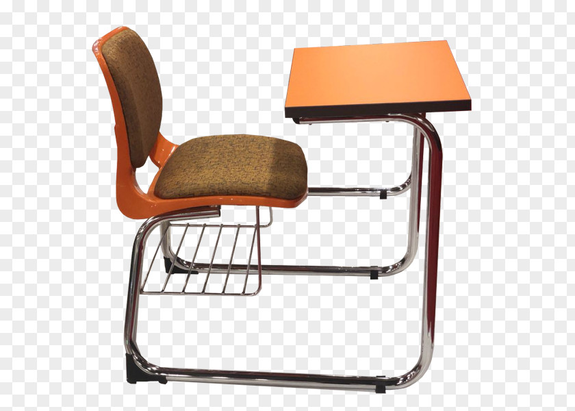 Chair Armrest PNG