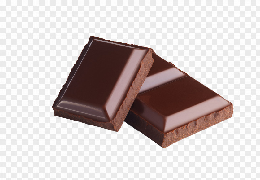 Chocolate Bar Clip Art PNG