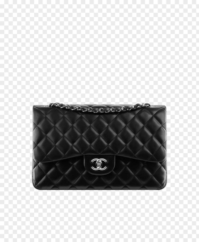 Coco Chanel 2.55 Handbag Fashion PNG