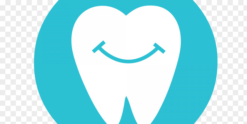 Dental Health And Record Sheet Logo Human Behavior Brand Line Font PNG