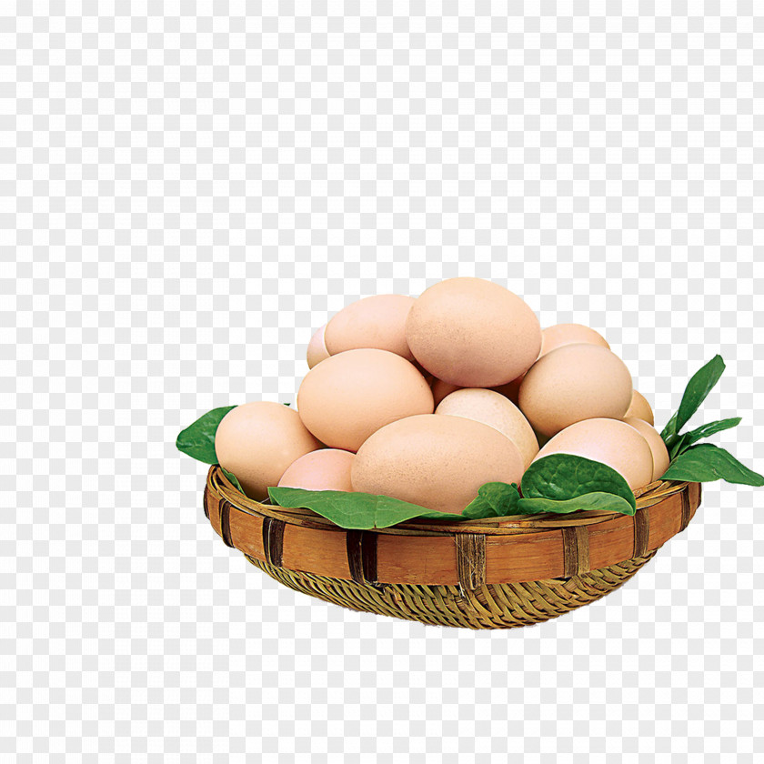 Dragon Boat Festival Eggs Chicken Egg Food Eating PNG