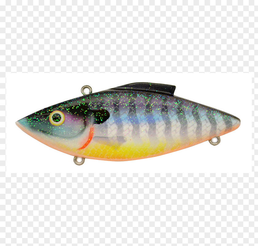 Fishing Baits & Lures Bill Lewis Rat-L-Trap Mini Trap PNG