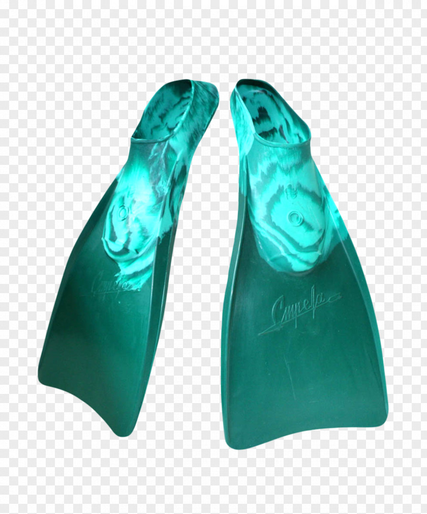 Flippers Russia Diving & Swimming Fins Snorkeling Masks Online Shopping PNG