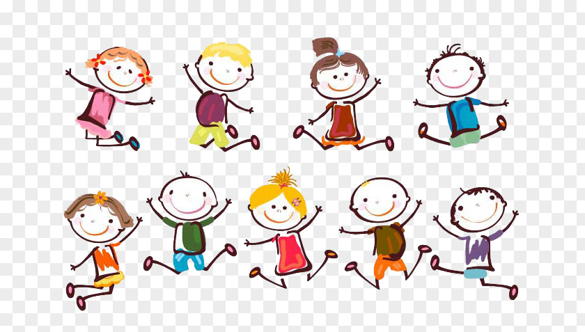 Happy Children Happiness Customer Stock Photography Clip Art PNG